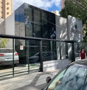 clinica-medviver