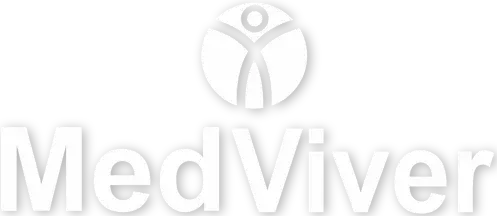 medviver