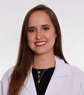 dra Brunella Maria Pavan Taffner