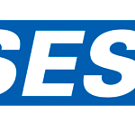 Logo_AZUL_CNSESI